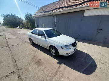 Авто Nissan Almera 2012 № 7696869