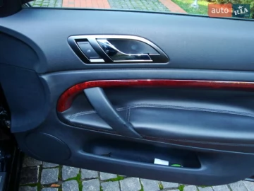 Авто Skoda Superb 2003 № 7697291