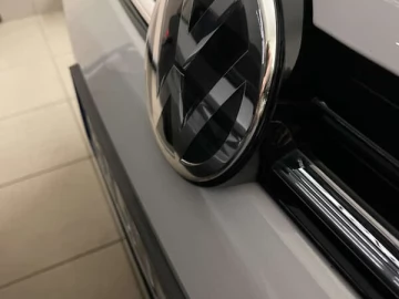 Авто Volkswagen Golf 2018 № 7697362