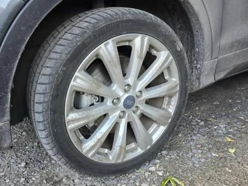 Авто Ford Escape 2019 № 7697718