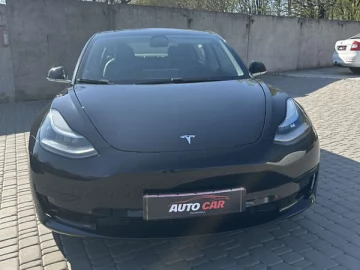 Авто Tesla Model 3 2020 № 7697933