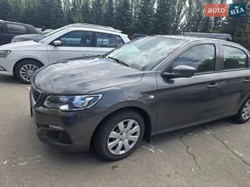 Авто Peugeot 301 2020 № 7698223