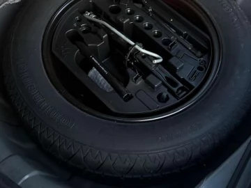 Авто Renault Laguna 2013 № 7698386