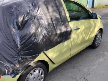 Авто KIA Picanto 2012 № 7698475