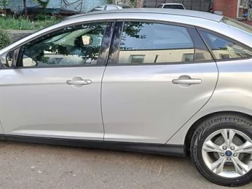 Авто Ford Focus 2013 № 7698555
