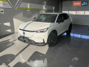 Авто Honda Ens1 2024 № 7698592