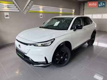 Авто Honda Ens1 2024 № 7698594