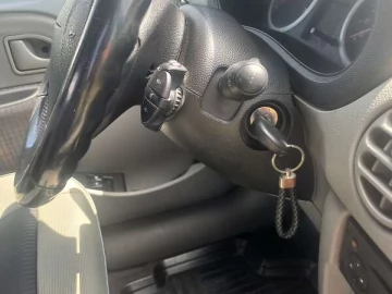 Авто Renault Kangoo 2006 № 7698667