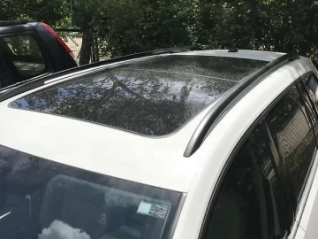 Авто Volkswagen Golf 2016 № 7698761