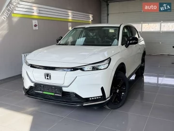 Авто Honda Ens1 2024 № 7698769