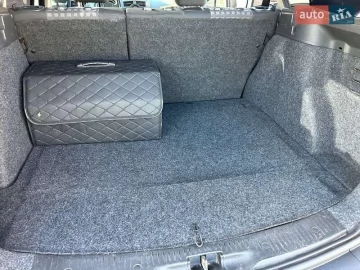 Авто Renault Megane 2008 № 7699137