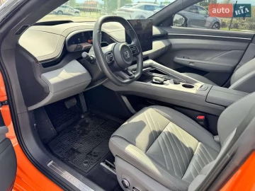 Авто  001 2024 № 7699346
