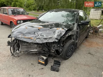 Авто Honda Accord 2013 № 7699380