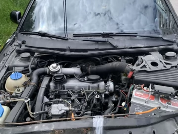 Авто Skoda Octavia 2007 № 7699654