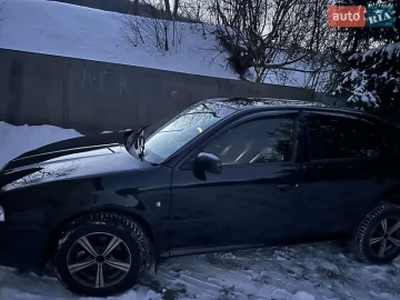 Авто Skoda Octavia 2008 № 7700405