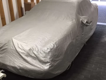 Авто Mercedes Clk-Class 2000 № 7700463