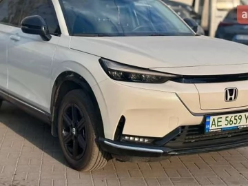 Авто Honda Ens1 2024 № 7700636
