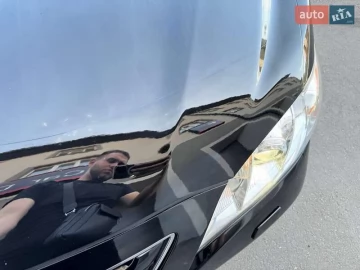Авто Toyota Camry 2008 № 7700671