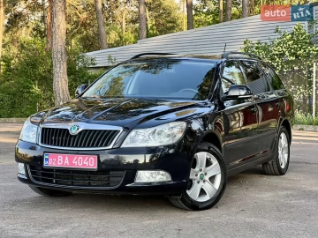 Авто Skoda Octavia 2013 № 7700677