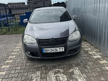 Авто Volkswagen Jetta 2009 № 7700818