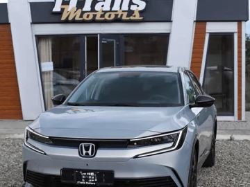 Авто Honda E Np2 2024 № 7701091