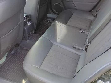 Авто Opel Vectra 2007 № 7701310