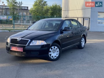 Авто Skoda Octavia 2012 № 7702215