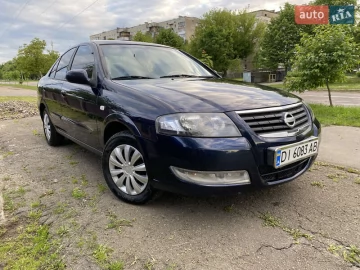 Авто Nissan Almera 2011 № 7702465
