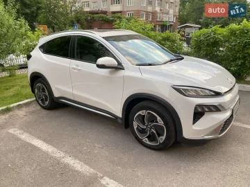 Авто Honda M-Nv 2023 № 7703352