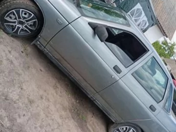 Авто Богдан 2110 2012 № 7703380