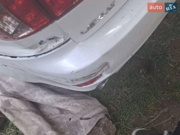 Авто Lexus Is 2011 № 7703395