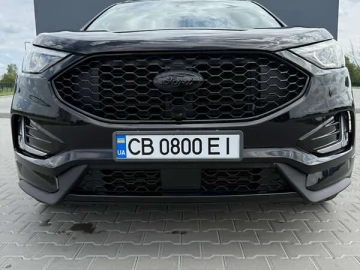 Авто Ford Edge 2020 № 7703535