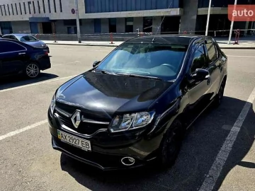 Авто Renault Sandero 2013 № 7703624