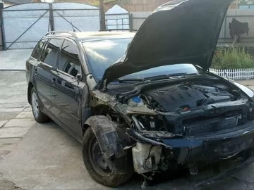 Авто Skoda Octavia 2013 № 7704084