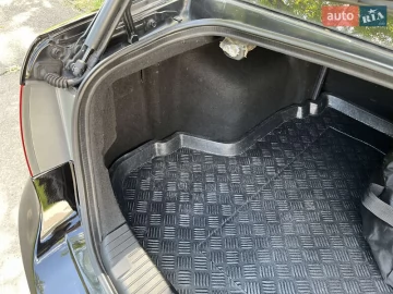 Авто KIA Magentis 2009 № 7704110