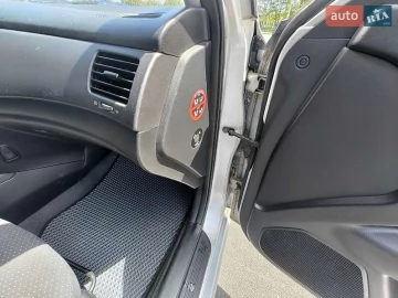 Авто KIA Magentis 2009 № 7704419