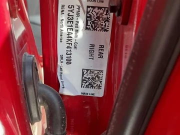 Авто Tesla Model 3 2019 № 7704527