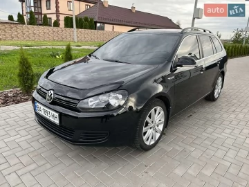 Авто Volkswagen Jetta 2012 № 7704735