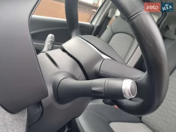 Авто Renault Zoe 2020 № 7704783