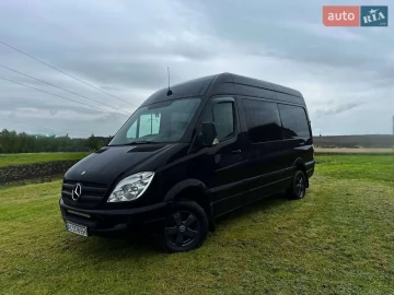 Авто Mercedes Viano 2013 № 7704797