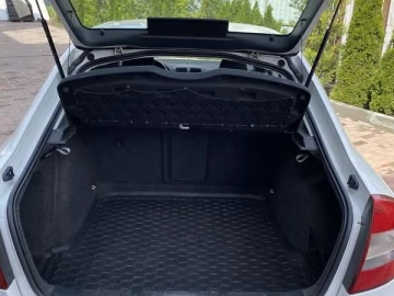 Авто Skoda Octavia 2011 № 7705046