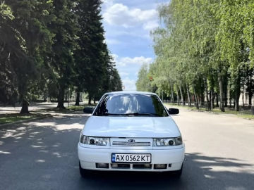 Авто Богдан 2110 2011 № 7705145