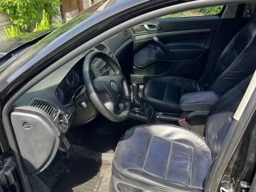 Авто Skoda Octavia 2007 № 7705154
