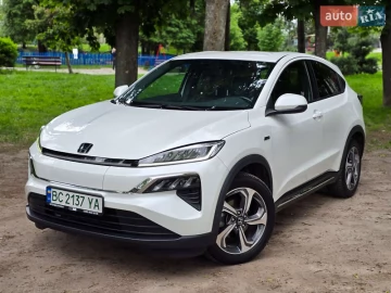 Авто Honda M-Nv 2022 № 7705184