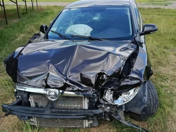 Авто Skoda Superb 2012 № 7705213