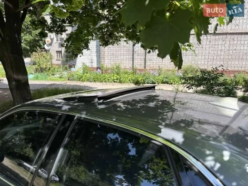Авто Audi A8 1999 № 7705560