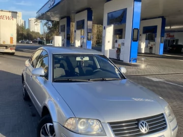 Авто Honda Accord 2005 № 7705590