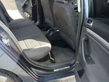 Авто Volkswagen Golf 2006 № 7705775