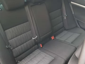Авто Skoda Octavia 2012 № 7705965