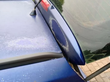 Авто Opel Astra 2007 № 7706362